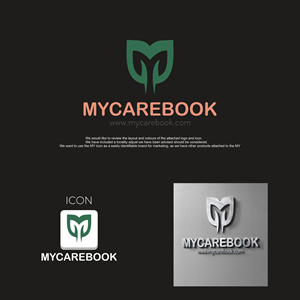 Logo Design by enka94 for this project | Design: #30742546