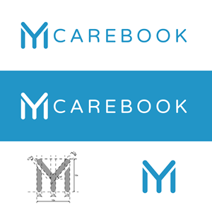 Logo Design by Daffa Bagas