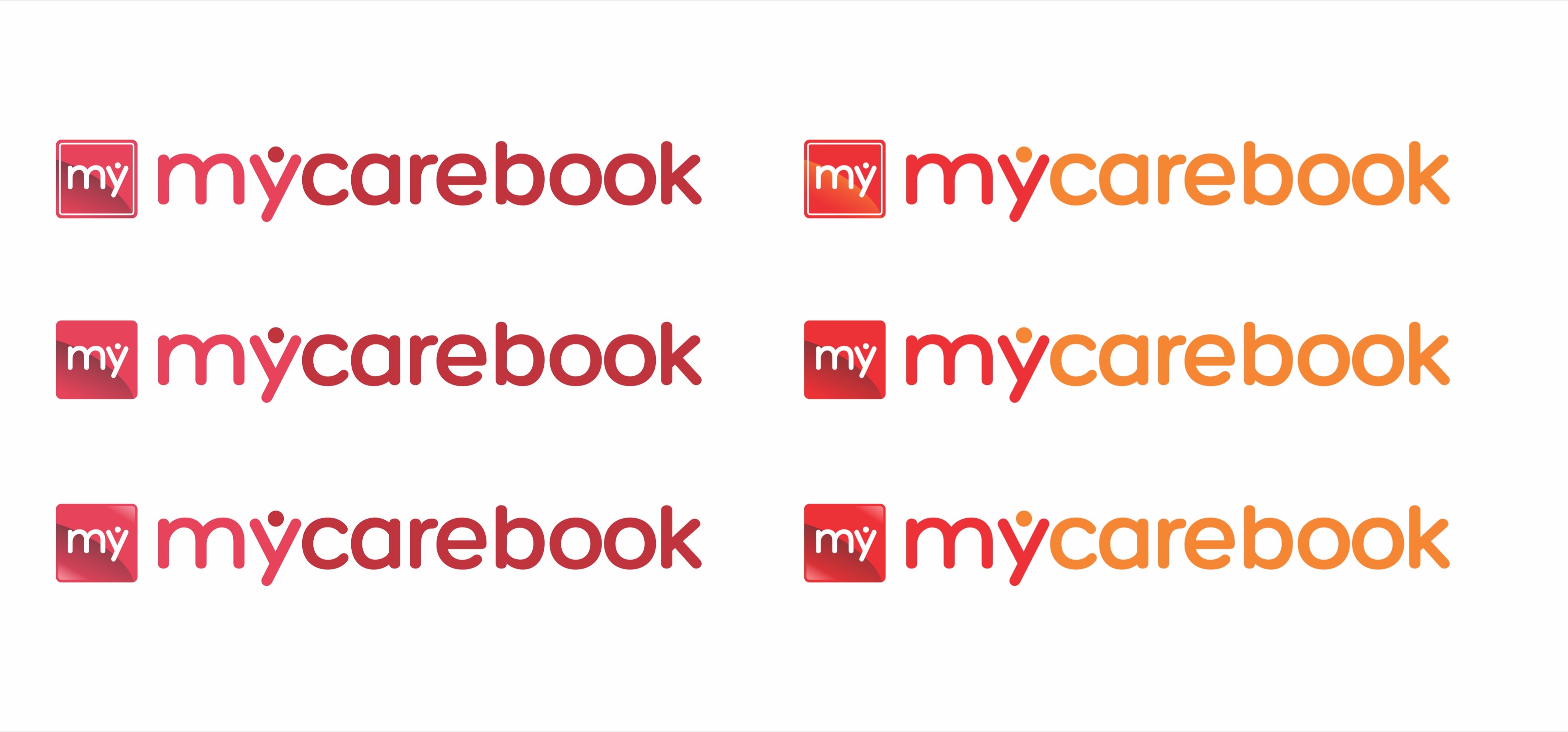 Logo Design by Mozez32 for this project | Design #30768022