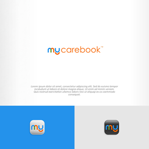Logo Design by Abici for this project | Design: #30746023