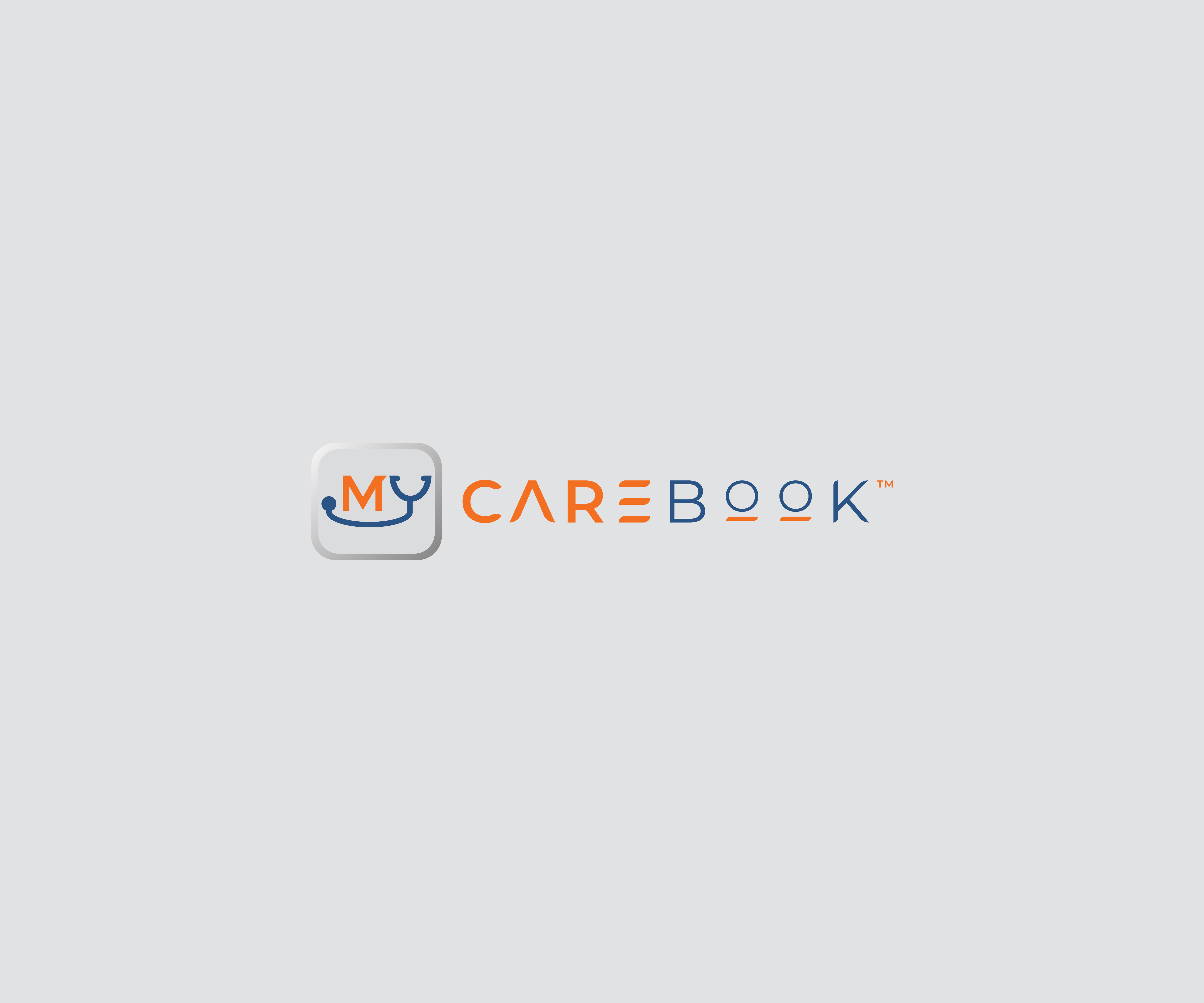 Logo Design by Tube light for this project | Design #30755683