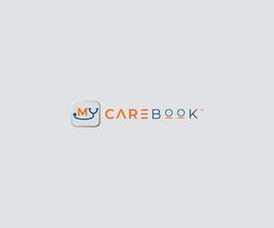 Logo Design by Tube light for this project | Design: #30755683
