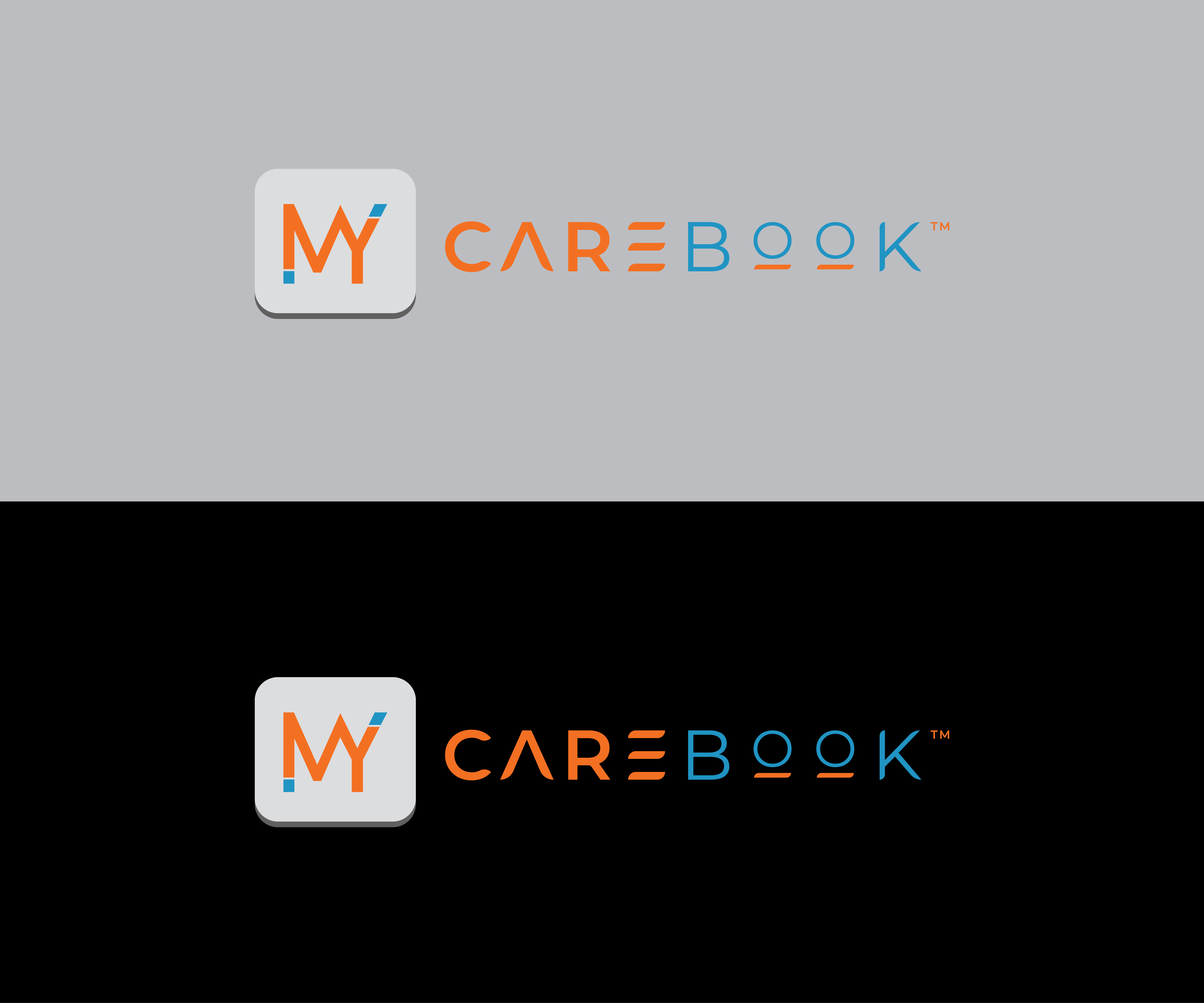 Logo Design by Tube light for this project | Design #30756973