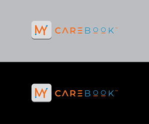 Logo Design by Tube light for this project | Design: #30756973