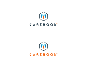 Logo Design by Tube light for this project | Design: #30764748