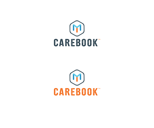 Logo Design by Tube light for this project | Design: #30764749