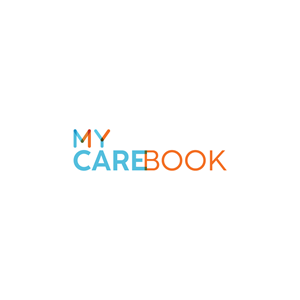 Logo Design by YourLogoMaster for this project | Design: #30742084