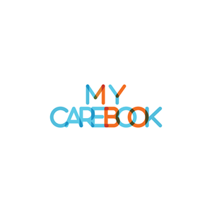 Logo Design by YourLogoMaster for this project | Design: #30742085