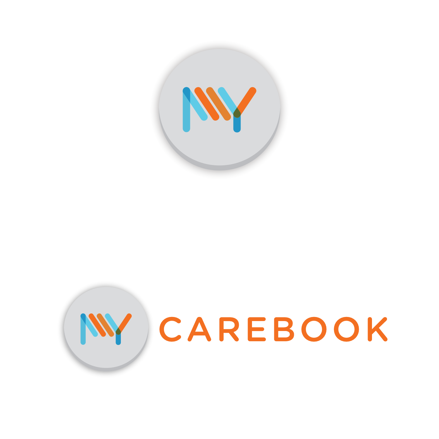 Diseño de Logo por joko graphic para este proyecto | Diseño #30745878