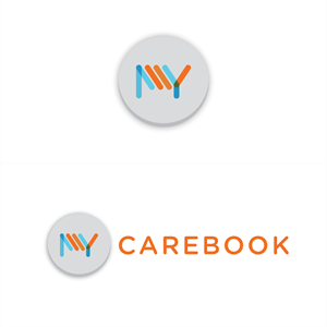 Logo Design by joko graphic for this project | Design: #30745878