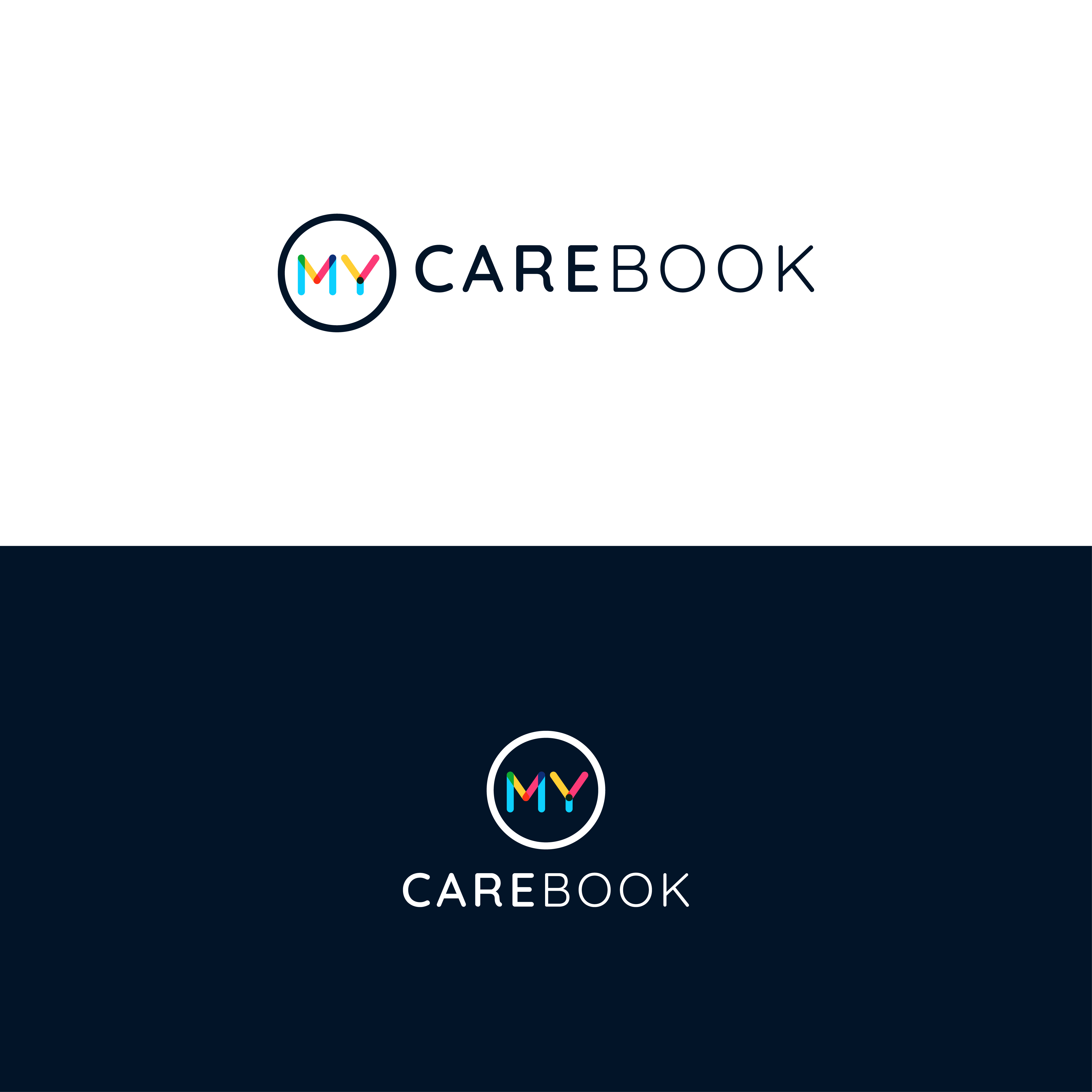Logo Design by Designing Key for this project | Design #30757436