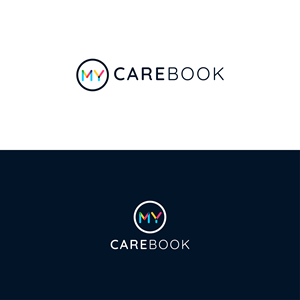 Logo Design by Designing Key for this project | Design: #30757436