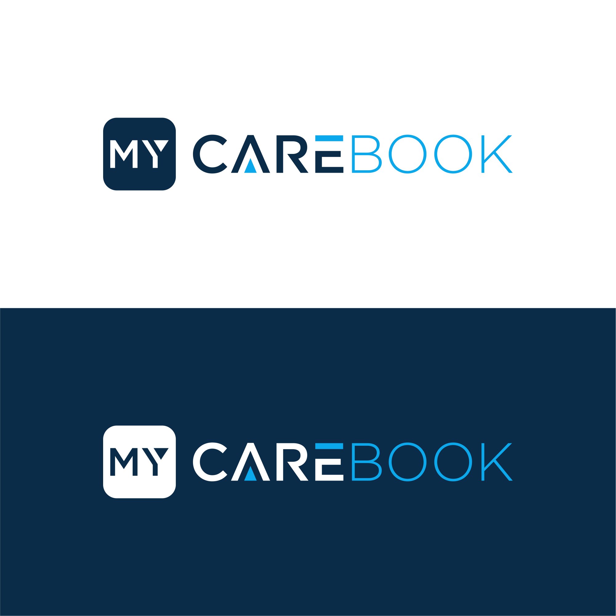 Logo-Design von alin.Art für dieses Projekt | Design #30743442