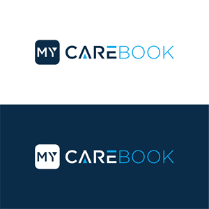 Logo Design by alin.Art