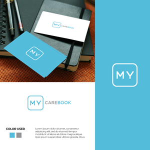 Design de Logo par Lucianok pour ce projet | Design : #30764314