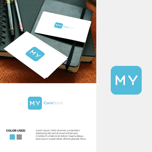 Design de Logo par Lucianok pour ce projet | Design : #30764315