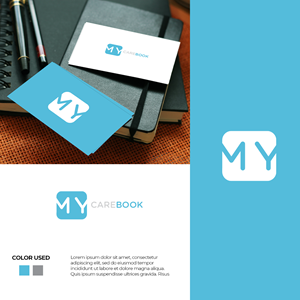 Logo Design by Lucianok for this project | Design: #30764317