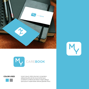 Logo Design by Lucianok for this project | Design: #30764322