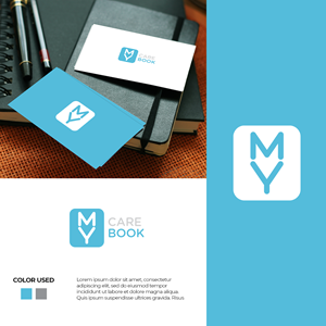 Logo Design by Lucianok for this project | Design: #30764323