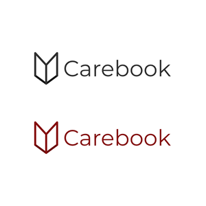 Logo Design by Gelisa Cisneros