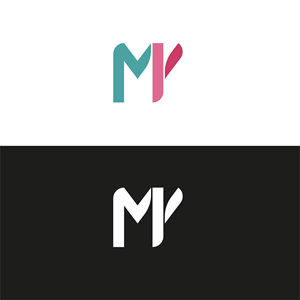 Logo Design by Irima Designs
