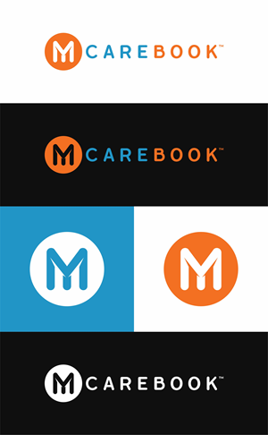Logo Design by 1206studio for this project | Design: #30758882