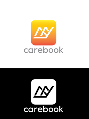 Logo Design by MH_Prantu for this project | Design: #30744670