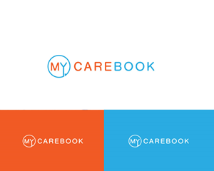 Logo Design by sulemani  creation for this project | Design: #30745518