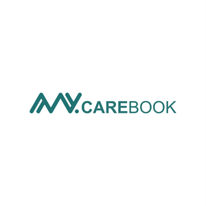 Logo Design by the1m1o