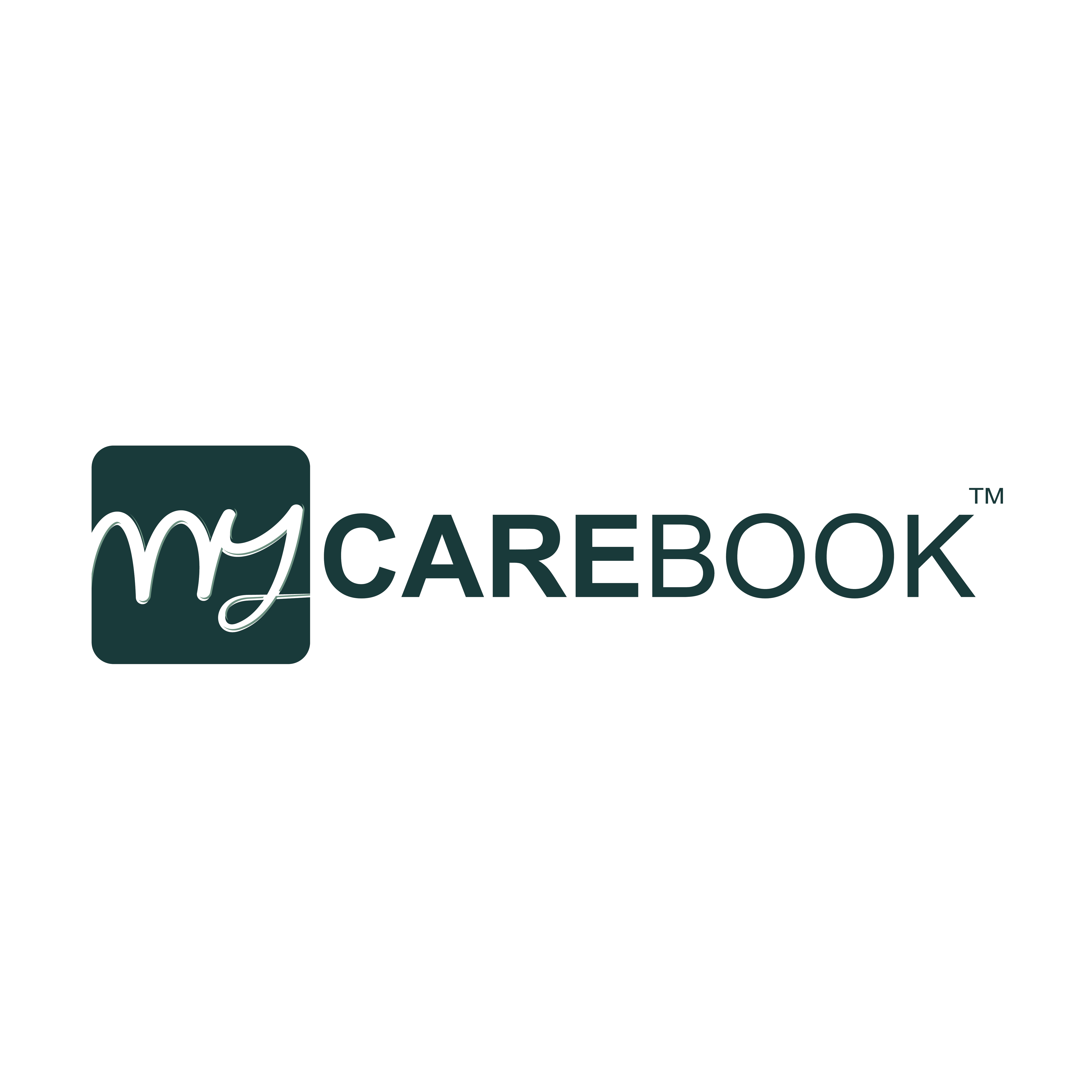 Logo Design by the1m1o for this project | Design #30745797