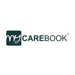 Logo Design by the1m1o for this project | Design: #30745797