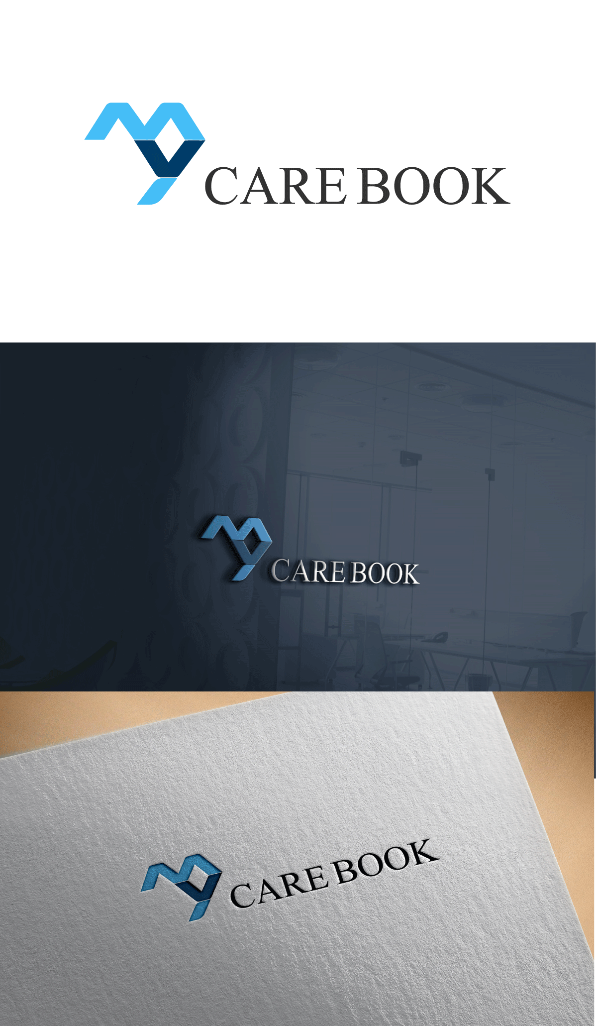 Logo Design by Masum01 for this project | Design #30742551