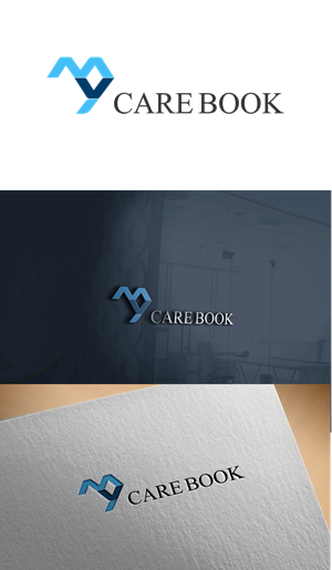Logo Design by Masum01 for this project | Design: #30742551