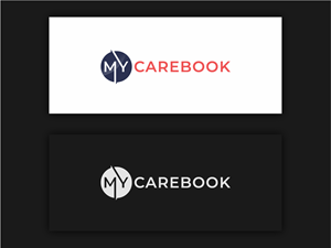 Logo Design by bandisign for this project | Design: #30763977