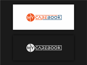Logo Design by bandisign for this project | Design: #30764038
