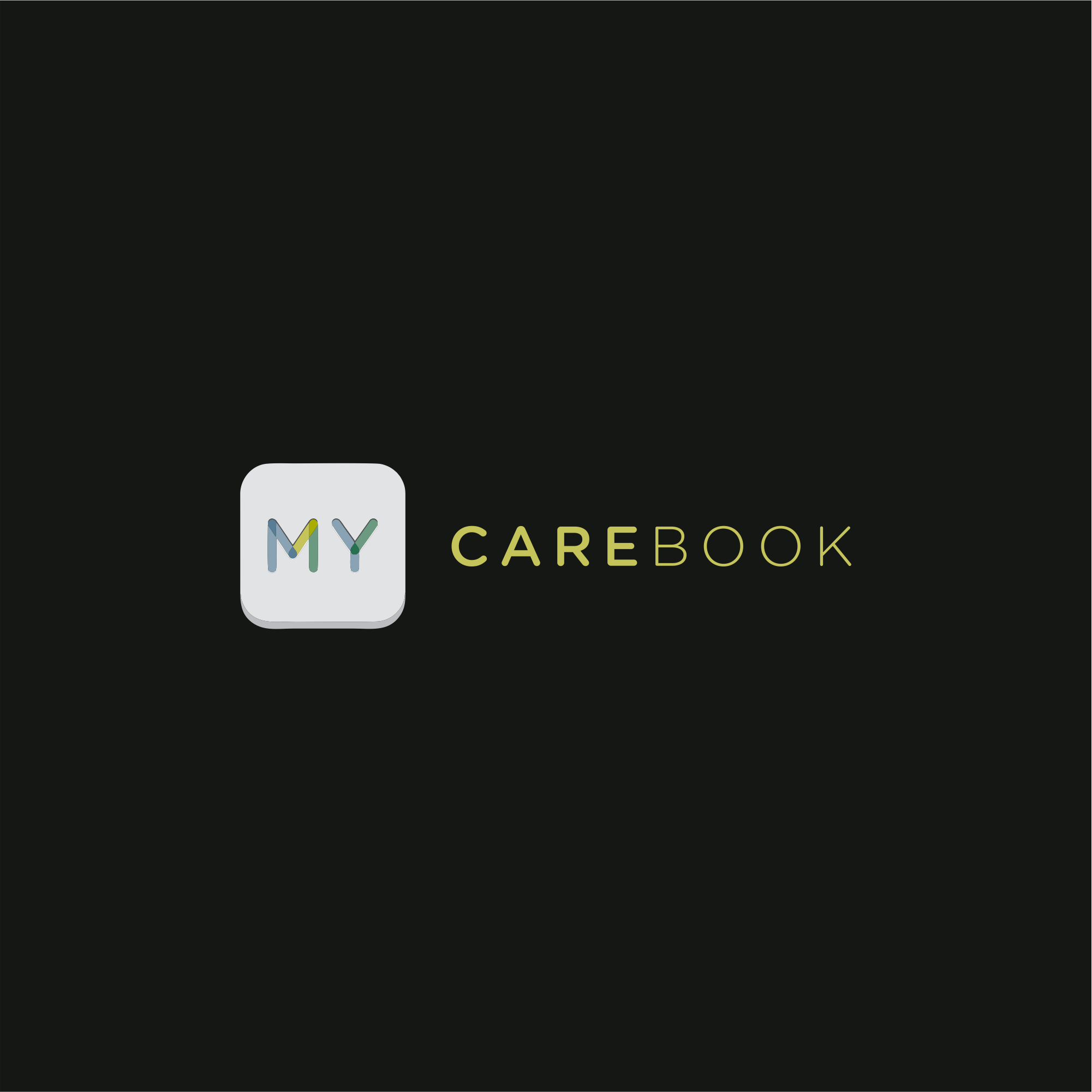 Logo Design by edmore for this project | Design #30743148