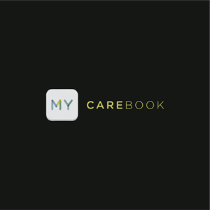 Logo Design by edmore for this project | Design: #30743148