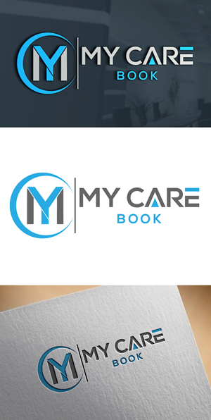 Logo Design by tanjir01 for this project | Design: #30748306