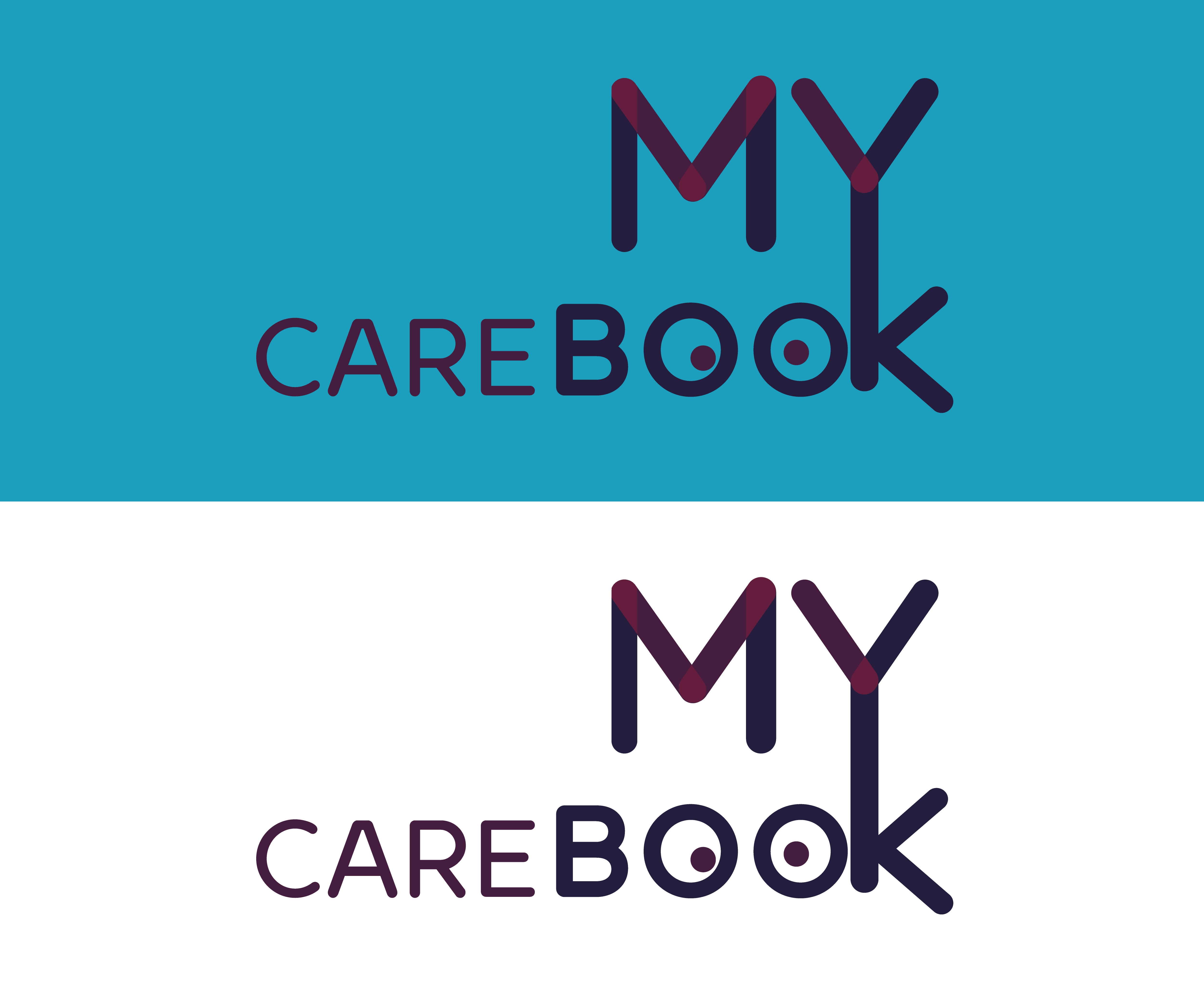 Logo Design by design baker for this project | Design #30741378