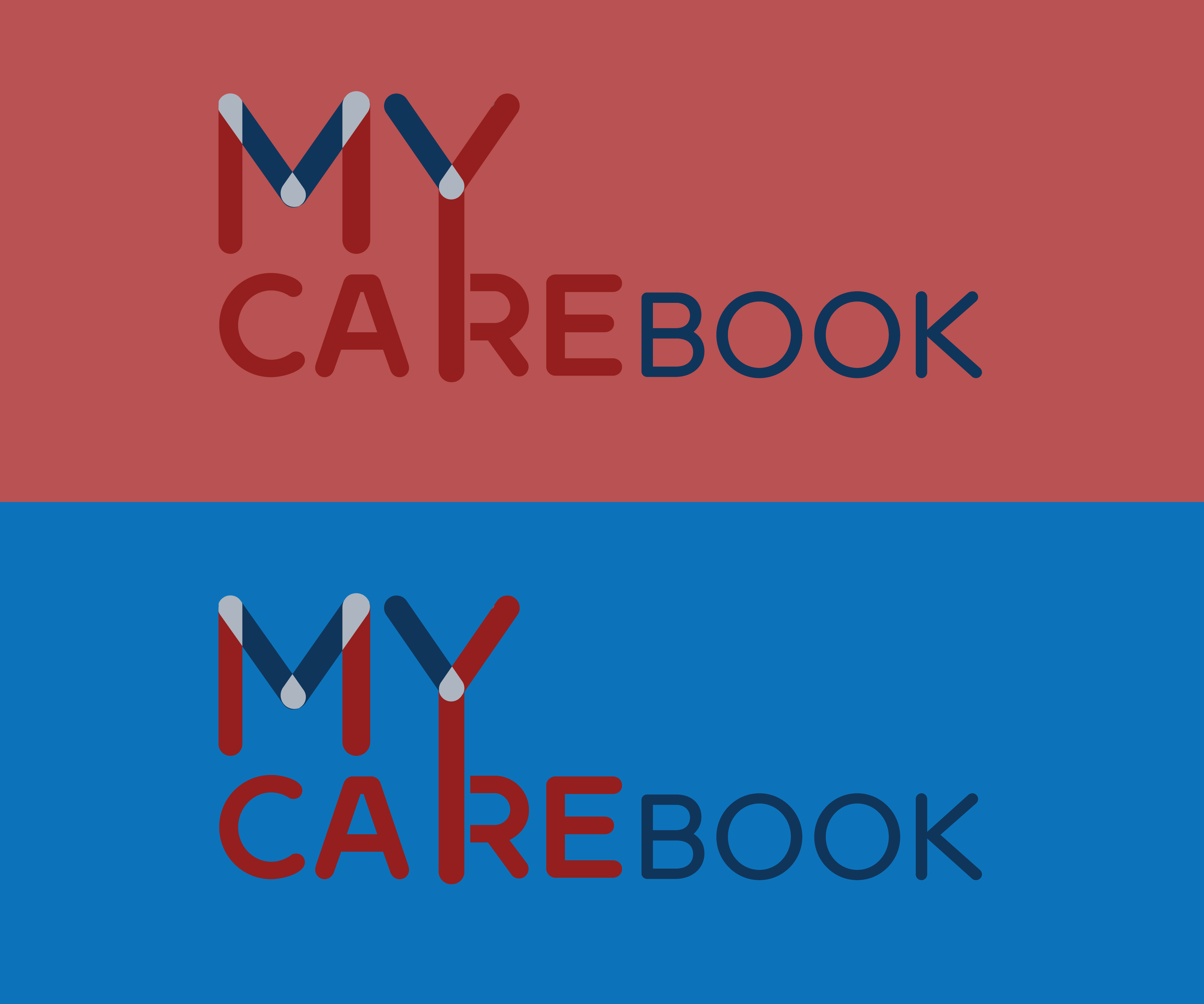 Logo Design by design baker for this project | Design #30741651