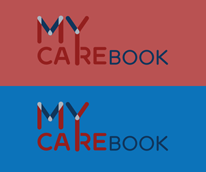 Logo Design by design baker for this project | Design: #30741651