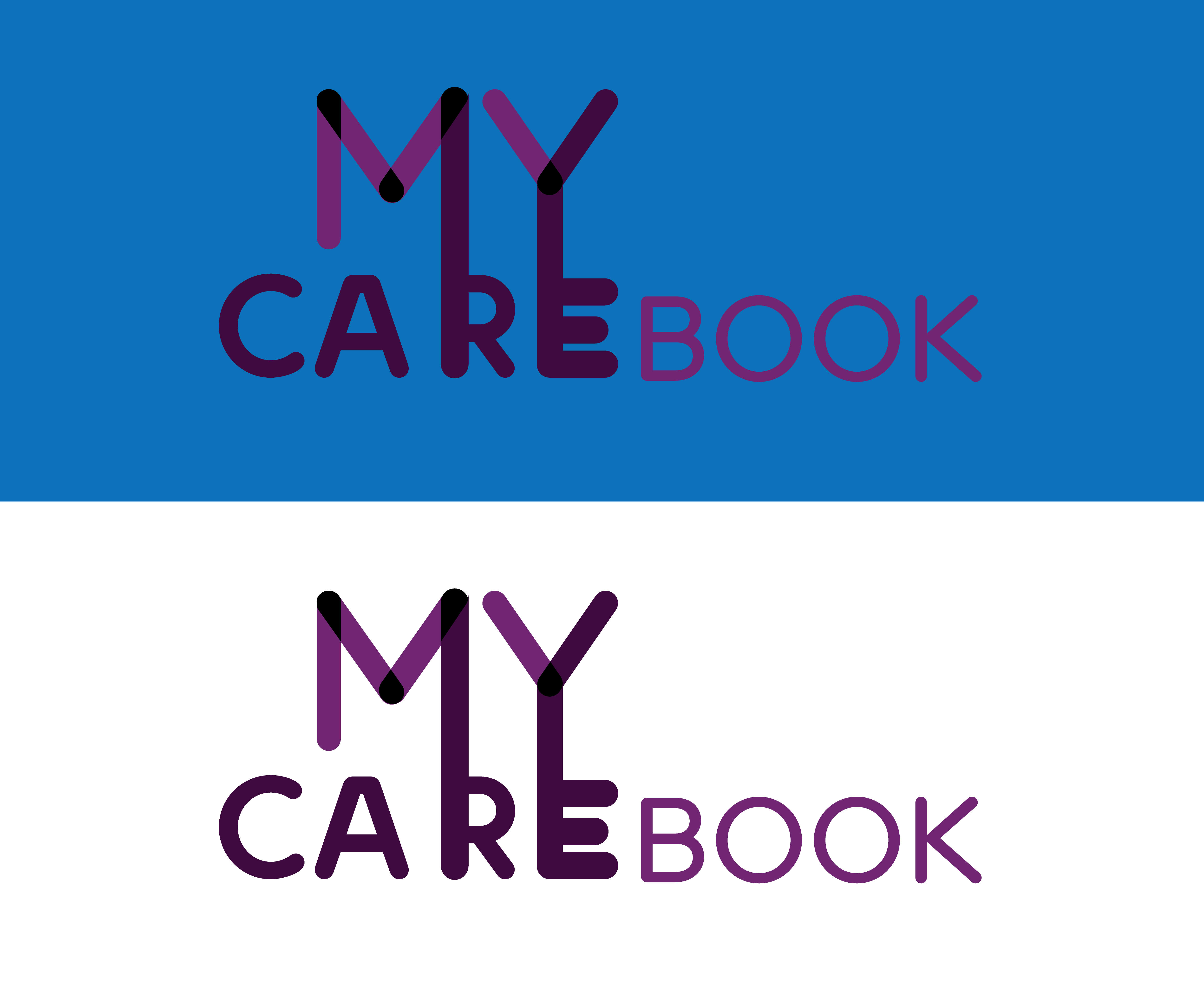 Logo Design by design baker for this project | Design #30751765