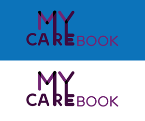 Logo Design by design baker for this project | Design: #30751765