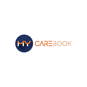 Logo Design by Jeferson HP for this project | Design #30737914