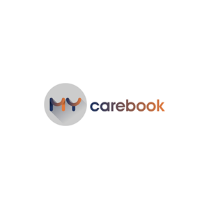 Logo Design by Jeferson HP for this project | Design: #30737915