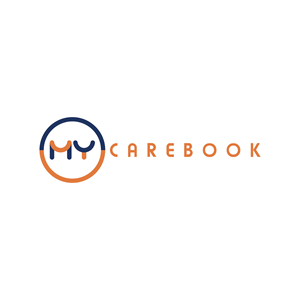 Logo Design by Jeferson HP for this project | Design: #30737916