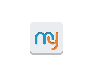 Logo Design by sariaka for this project | Design: #30746087