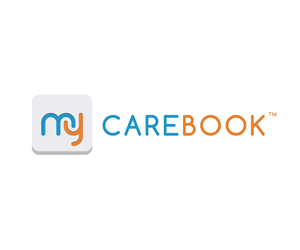 Logo Design by sariaka for this project | Design: #30746088