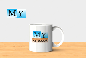 Logo Design by Heeby