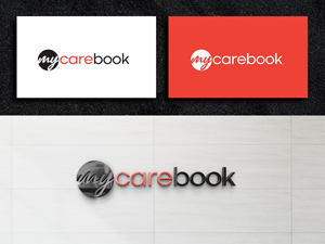 Logo Design by ArtSamurai for this project | Design: #30741898